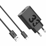 Motorola TurboPower 33W PG38C06448