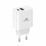 Rivacase PS4102 W00