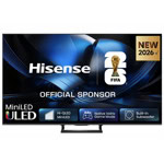 Hisense 55U7SE