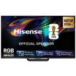 Hisense 55UR8S
