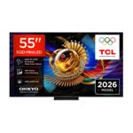 TVLEDTCL55Q7DPRO