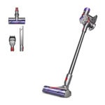 Dyson V8 Advanced 492636-01