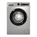 finlux fxn 1071 t2 s