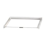 Xavax 110815 Stacking kit Разопакован продукт