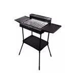 Cecotec Perfect Steak 4250