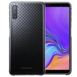 ACCGSAMSUNGEFAA750CBEGWW