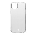 Калъф Tactical TPU Plyo 57983115995