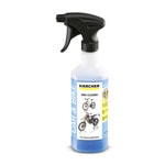 Karcher 6.295-763.0