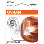 Osram 2825 5W 50lm 2825