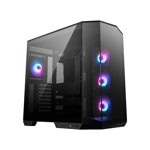 MSI MAG PANO 100R PZ Black 306-7G26R21-HH9