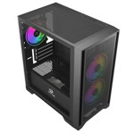 Redragon Paktis 2 GC-540