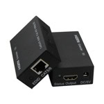 Разширител HDTV Extender