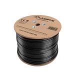 CNCPTLANBERGLCF521CU0305BK