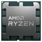 AMD Ryzen 5 7500 Tray 100-000002264