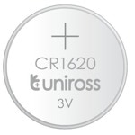 EBTALUNIROSS82911BR