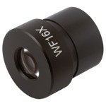 Levenhuk MED 16x/13 (D 30 mm) 76063