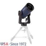 Телескоп Meade LX200 14 F/10 ACF без триножник