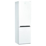 Indesit LI8 S2E W