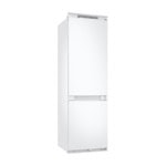 Samsung BRB70F26CES0EO