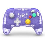 retro fighters battlergc pro лилав switch/pc