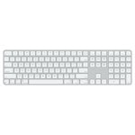 Apple Magic Keyboard with Touch ID USB-C MXK73Z/A