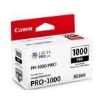 Canon PFI-1000 PBK (0546C001AA)