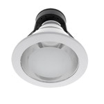 LDOWNELMARK92120LED6WW