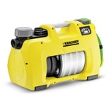 Karcher BP 7 Home & Garden