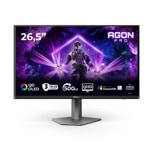 AOC AG276QKD2
