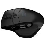 Natec Jaguar Pro Wireless NMY-2292