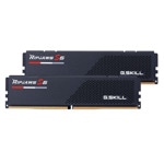 G.Skill 32GB(2x16GB) DDR5 F5-5200J3636C16GX2-RS5K
