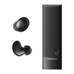 Anker SoundCore A30i Black A3958G11