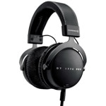 beyerdynamic DT 1770 Pro Tesla 710717