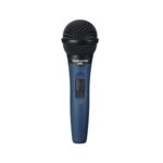 Audio-Technica MB3k Blue