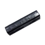 Dell Vostro 1015 A840 Inspiron 1410