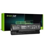 Green Cell AS129