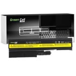 Green Cell LE01PRO