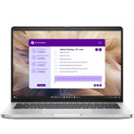 NBDELLPB14250_U716G512G_WIN