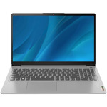 Lenovo IdeaPad 1 15IAU7 82QD00GQBM