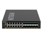 Netgear M4350-12X12F XSM4324-100NES