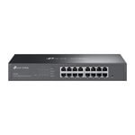 TP-Link Omada ES216G
