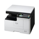 Ricoh M 2810N 423851