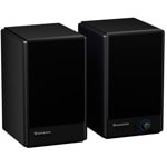 Genesis Arsen 402BT Black NGS-2415