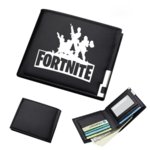 Gaya Entertainment Fortnite Heroes wallet