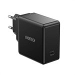 Choetech Q4004-EU