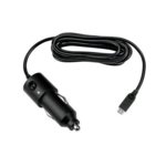 TKACHMOTOROLACARCHARGER
