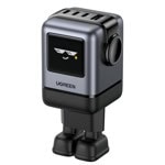 ugreen uno 100w x688