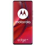 Motorola Edge 40 Magenta PAY40055PL Разопакован