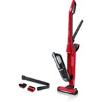 Bosch Flexxo Gen2 28Vmax ProAnimal BBH3ZOO28