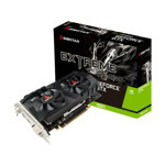 Biostar GF GTX 1050 Ti Extreme Gaming VN1055TF41